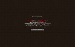 1765868972999.png
