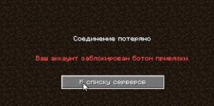 10819.jpg