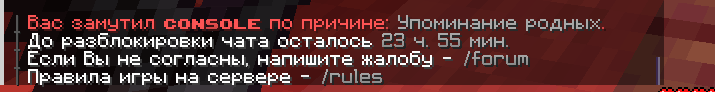 1766146648099.png