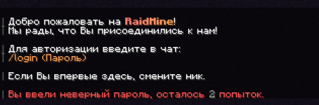 1766223285494.png