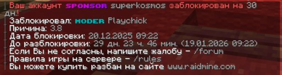 10902.jpg