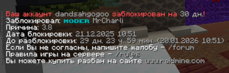 1766314509367.png