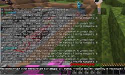 2025-12-22_09-59-14.png