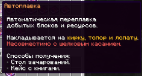1766592955375.png