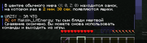 1766692736646.png
