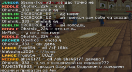 1766760793637.png