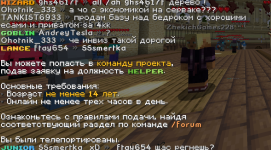 1766760858939.png