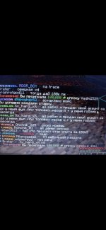 Screenshot_20251227_211917_Photos.jpg