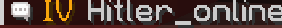 1766853713289.png