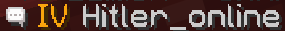1766853873201.png