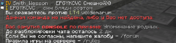 1766958183007.png