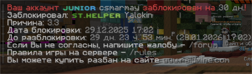 1767029089047.png