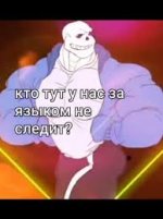 images (28).jpeg