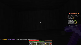 2025-12-13_13.41.25.png