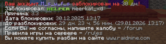 1767100868760.png