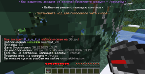 1767101568789.png