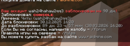 1767111844662.png