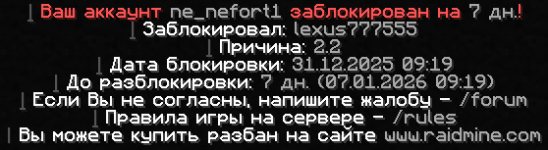 1767173630421.png