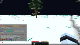 {A8AD460E-46BC-423C-BA97-69FE5B4A7205}.png