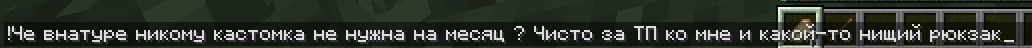 1767210327424.png