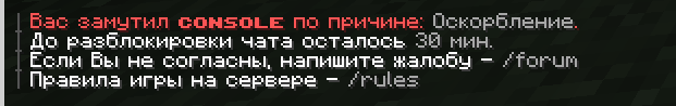 1767210352738.png 1767210352738.png