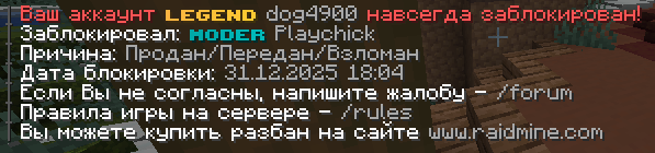 1767214532606.png