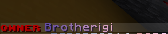 1767282842498.png