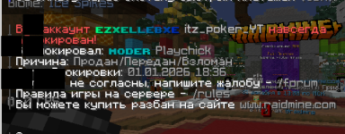 1767292867838.png