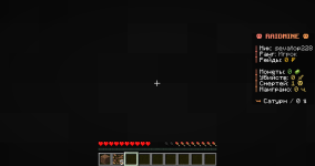 2026-01-02_18.30.00.png