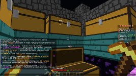 2026-01-03_20.36.14.png