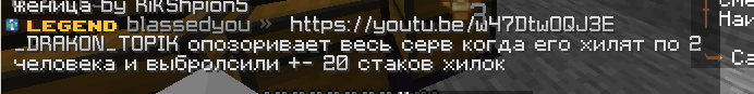 1767551815233.png