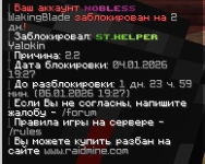 GQMuByG.png