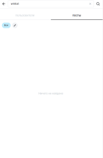 1767567704048.png