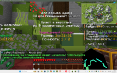 1767597715744.png