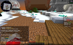 2026-01-05_16.52.27.png 2026-01-05_16.52.27.png