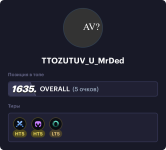 mytiers-modal-2026-01-06T12-14-00-382Z.png