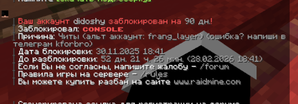 1767734155309.png