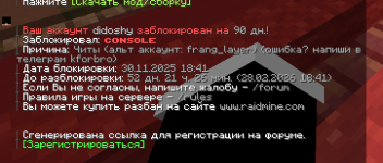 1767734373214.png