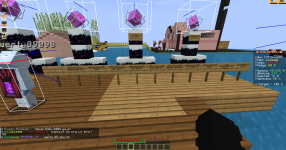 2026-01-07_16.32.15.png