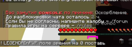 1767805320291.png