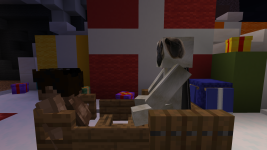 1767850260161.png