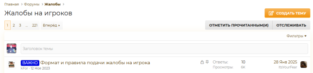 1767952551284.png