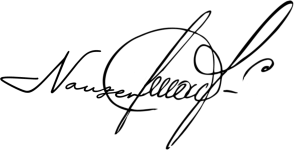 Подпись.png