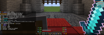 1767986390782.png