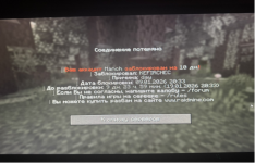 1767990999735.png