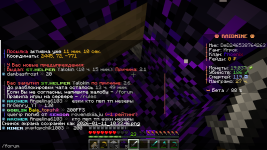2026-01-11_10.34.20.png
