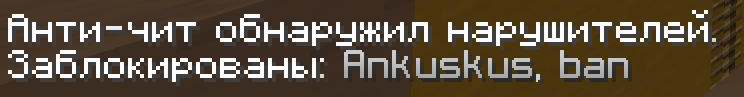 1768181725485.png