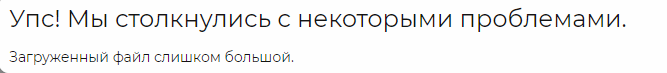 1768234344568.png