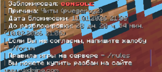 1768263190401.png