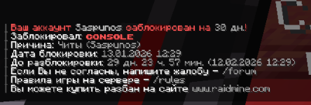 1768307735716.png